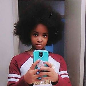 Meet your Posher, Cerinity